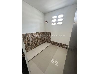 Casa en arriendo en Boston, Barranquilla · foto 8 de 12