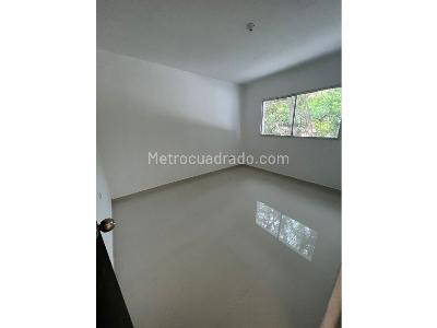 Casa en arriendo en Boston, Barranquilla · foto 9 de 12