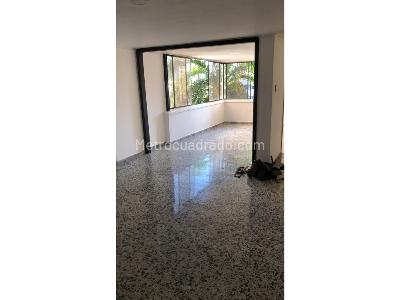 Apartamento de 3 alcobas en venta en Alto Prado, Barranquilla, 208 m² · foto 2 de 5