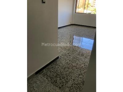 Apartamento de 3 alcobas en venta en Alto Prado, Barranquilla, 208 m² · foto 3 de 5