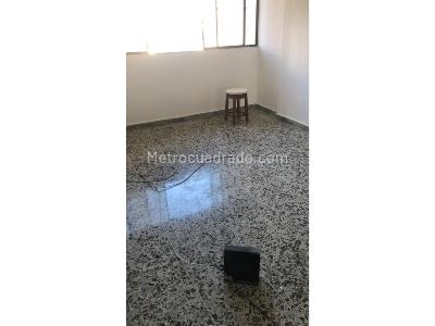 Apartamento de 3 alcobas en venta en Alto Prado, Barranquilla, 208 m² · foto 4 de 5