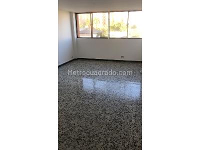 Apartamento de 3 alcobas en venta en Alto Prado, Barranquilla, 208 m² · foto 5 de 5