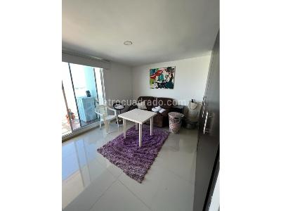 Apartamento en venta en Ciudad Jardin, Barranquilla · foto 10 de 15