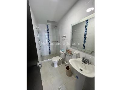Apartamento en venta en Ciudad Jardin, Barranquilla · foto 11 de 15