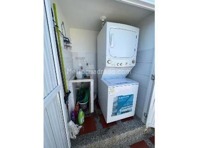 Apartamento en venta en Ciudad Jardin, Barranquilla · foto 12 de 15