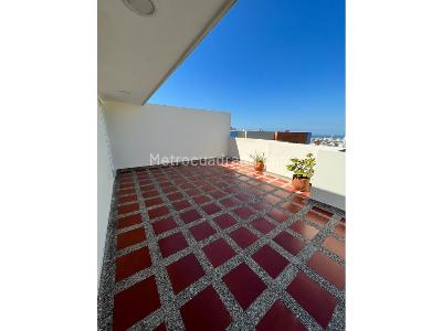 Apartamento en venta en Ciudad Jardin, Barranquilla · foto 13 de 15