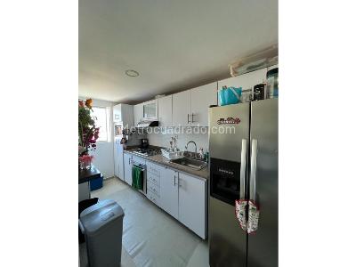 Apartamento en venta en Ciudad Jardin, Barranquilla · foto 3 de 15