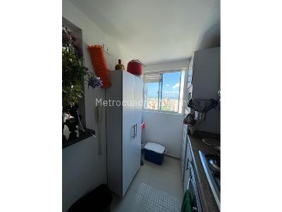 Apartamento en venta en Ciudad Jardin, Barranquilla · foto 4 de 15
