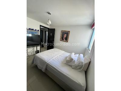 Apartamento en venta en Ciudad Jardin, Barranquilla · foto 5 de 15