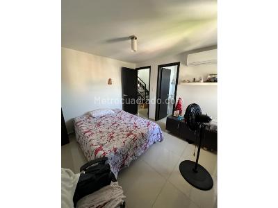 Apartamento en venta en Ciudad Jardin, Barranquilla · foto 6 de 15