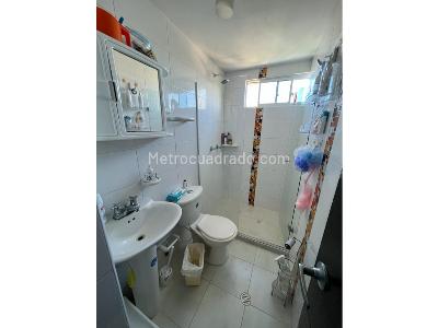 Apartamento en venta en Ciudad Jardin, Barranquilla · foto 7 de 15