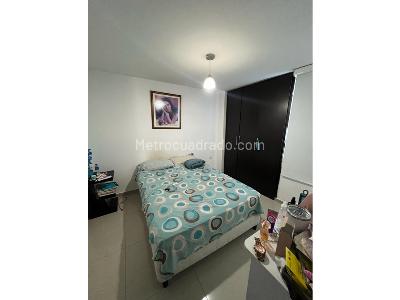 Apartamento en venta en Ciudad Jardin, Barranquilla · foto 8 de 15