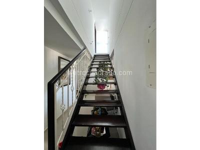 Apartamento en venta en Ciudad Jardin, Barranquilla · foto 9 de 15