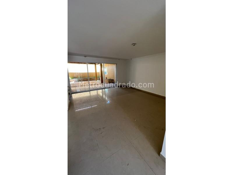 House for rent in Barranquilla