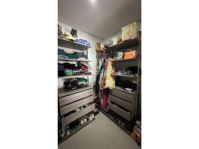 Apartamento en venta en Altos De Riomar, Barranquilla · foto 10 de 18