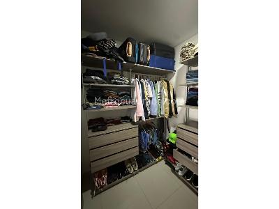Apartamento en venta en Altos De Riomar, Barranquilla · foto 11 de 18