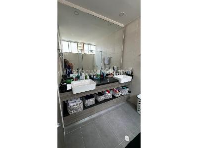 Apartamento en venta en Altos De Riomar, Barranquilla · foto 12 de 18