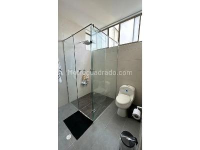 Apartamento en venta en Altos De Riomar, Barranquilla · foto 13 de 18