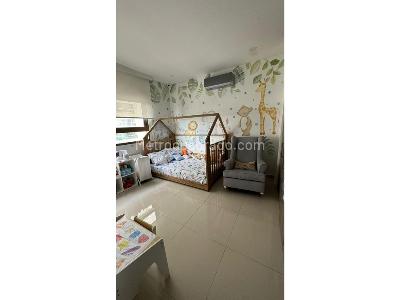 Apartamento en venta en Altos De Riomar, Barranquilla · foto 14 de 18
