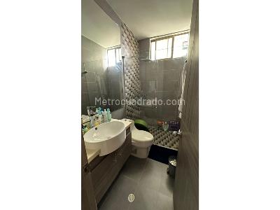 Apartamento en venta en Altos De Riomar, Barranquilla · foto 16 de 18