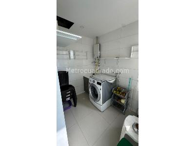 Apartamento en venta en Altos De Riomar, Barranquilla · foto 18 de 18