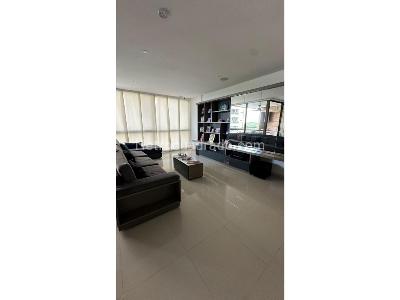 Apartamento en venta en Altos De Riomar, Barranquilla · foto 2 de 18