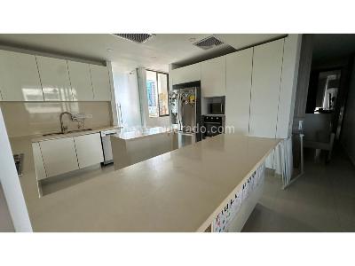 Apartamento en venta en Altos De Riomar, Barranquilla · foto 3 de 18