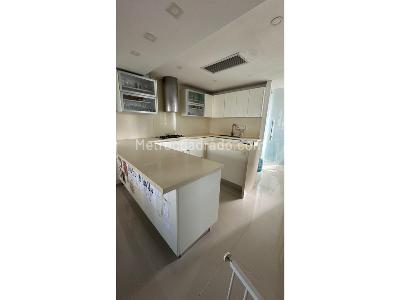 Apartamento en venta en Altos De Riomar, Barranquilla · foto 4 de 18