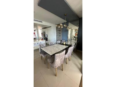 Apartamento en venta en Altos De Riomar, Barranquilla · foto 5 de 18