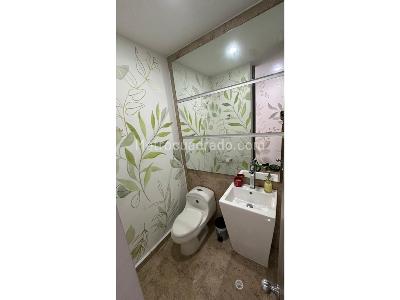 Apartamento en venta en Altos De Riomar, Barranquilla · foto 6 de 18