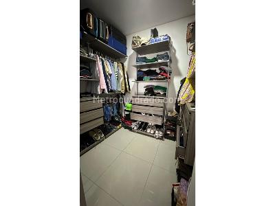 Apartamento en venta en Altos De Riomar, Barranquilla · foto 9 de 18