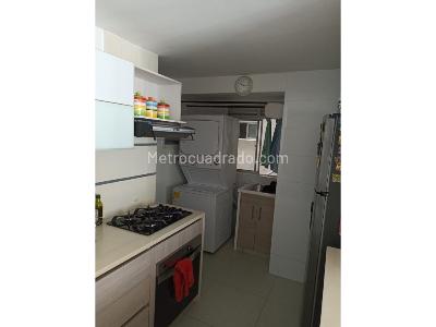 Apartamento de 3 alcobas en venta en Villa Carolina, Barranquilla, 87 m² · foto 11 de 13