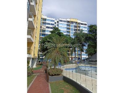 Apartamento de 3 alcobas en venta en Villa Carolina, Barranquilla, 87 m² · foto 13 de 13