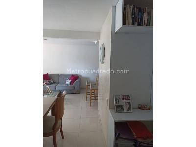 Apartamento de 3 alcobas en venta en Villa Carolina, Barranquilla, 87 m² · foto 6 de 13