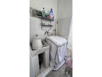 Casa en venta en Los Nogales, Barranquilla · foto 10 de 12