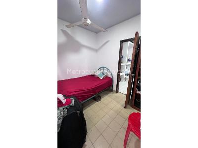 Casa en venta en Los Nogales, Barranquilla · foto 11 de 12