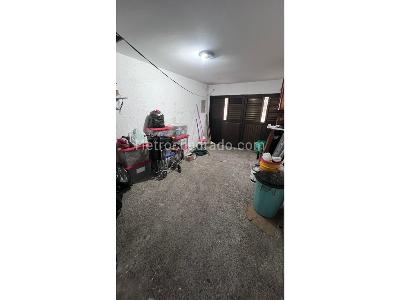 Casa en venta en Los Nogales, Barranquilla · foto 12 de 12