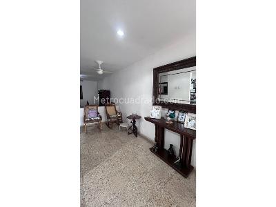 Casa en venta en Los Nogales, Barranquilla · foto 2 de 12