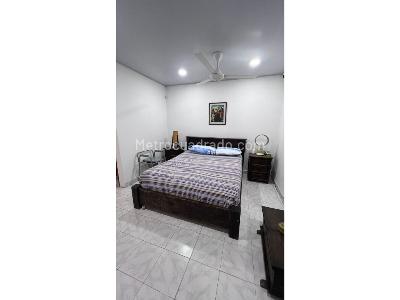 Casa en venta en Los Nogales, Barranquilla · foto 5 de 12