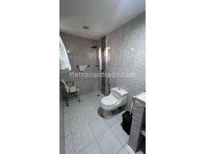 Casa en venta en Los Nogales, Barranquilla · foto 6 de 12