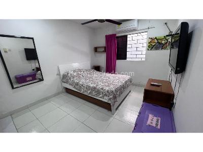 Casa en venta en Los Nogales, Barranquilla · foto 9 de 12