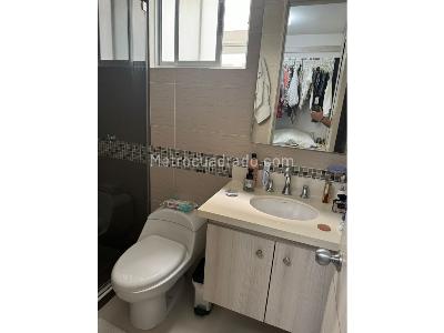 Apartamento en venta en Miramar, Barranquilla · foto 10 de 13