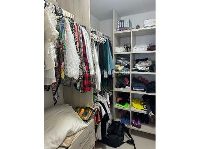 Apartamento en venta en Miramar, Barranquilla · foto 11 de 13