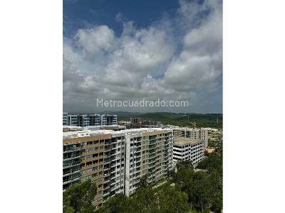Apartamento en venta en Miramar, Barranquilla · foto 13 de 13