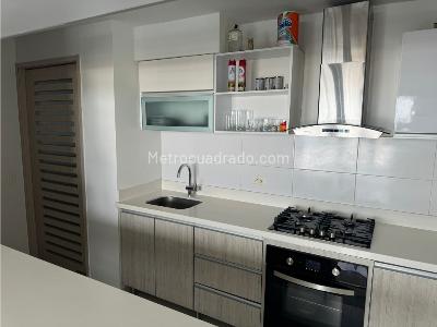 Apartamento en venta en Miramar, Barranquilla · foto 2 de 13