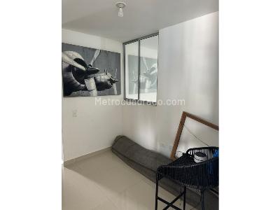 Apartamento en venta en Miramar, Barranquilla · foto 5 de 13