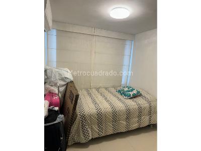 Apartamento en venta en Miramar, Barranquilla · foto 9 de 13