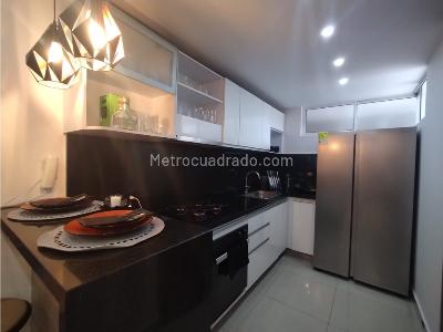 Apartamento en arriendo en La Castellana, Barranquilla · foto 4 de 18