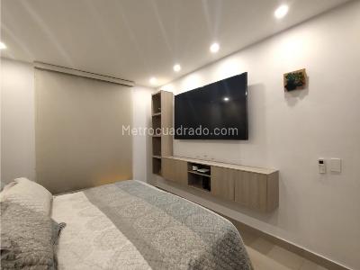 Apartamento en arriendo en La Castellana, Barranquilla · foto 7 de 18