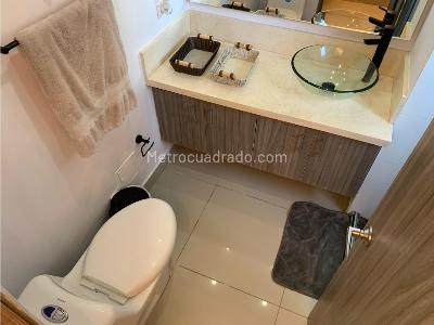 Apartamento en arriendo en La Castellana, Barranquilla · foto 10 de 18
